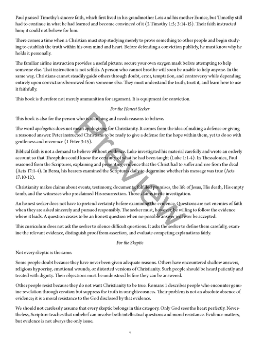 AIM: Acknowledging Integrity Matters by Teri White