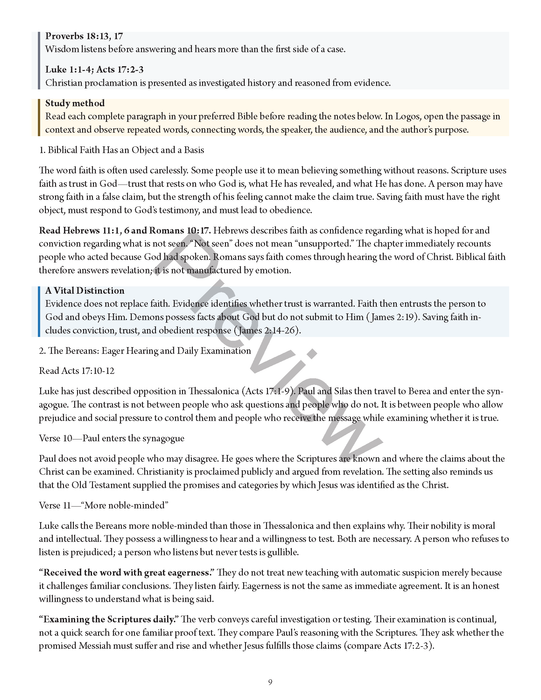 AIM: Acknowledging Integrity Matters by Teri White