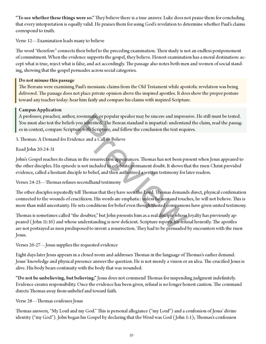 AIM: Acknowledging Integrity Matters by Teri White