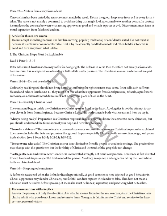 AIM: Acknowledging Integrity Matters by Teri White