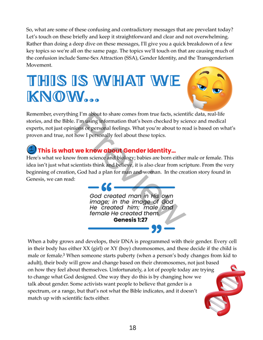 AIM: Acknowledging Integrity Matters by Teri White