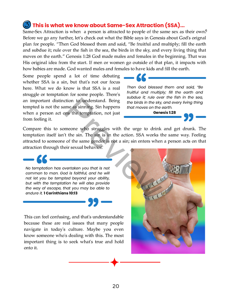 AIM: Acknowledging Integrity Matters by Teri White