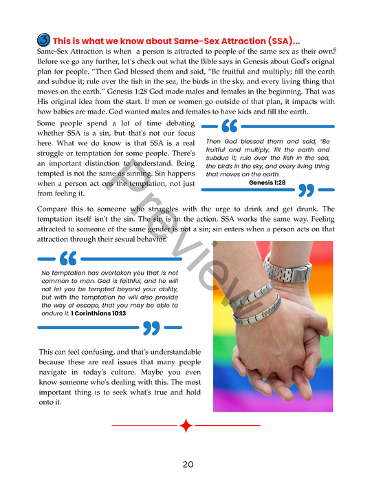 AIM: Acknowledging Integrity Matters by Teri White