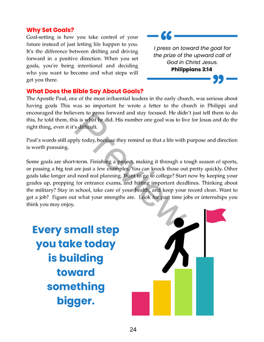 AIM: Acknowledging Integrity Matters by Teri White