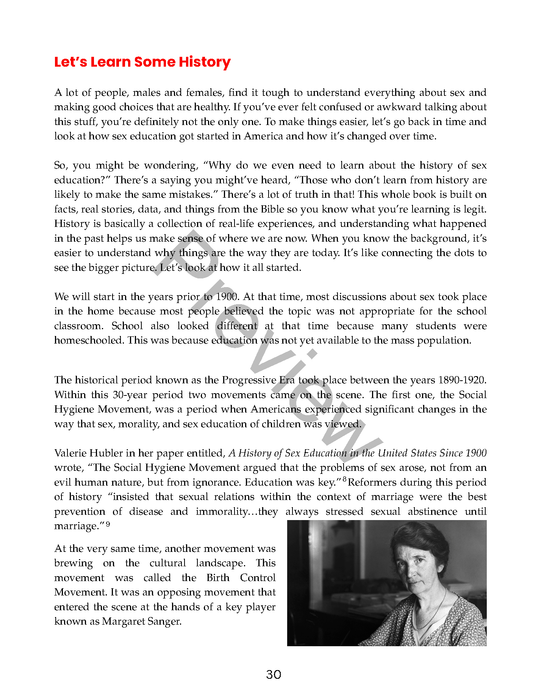 AIM: Acknowledging Integrity Matters by Teri White