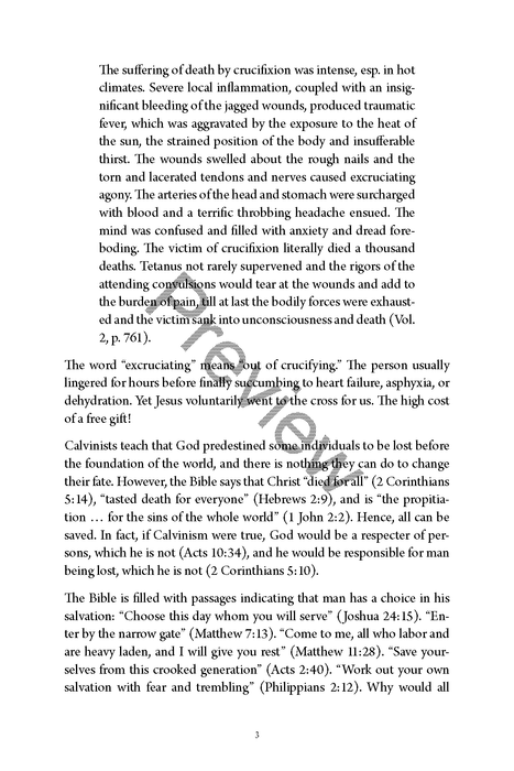 The Simple Truth (Revised) by Aaron Erhardt (Softcover)