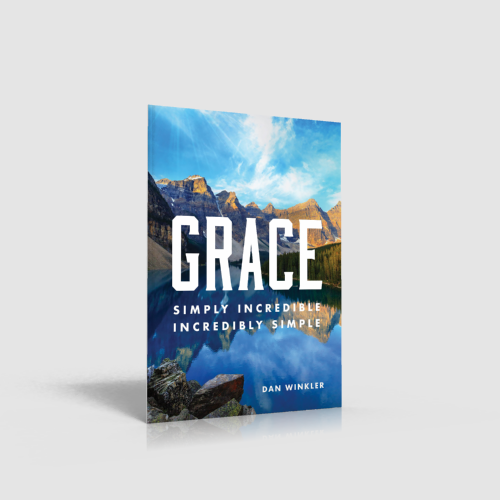 GRACE: Simply Incredible, Incredibly Simple