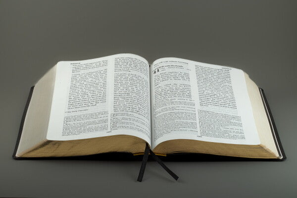 International English Bible