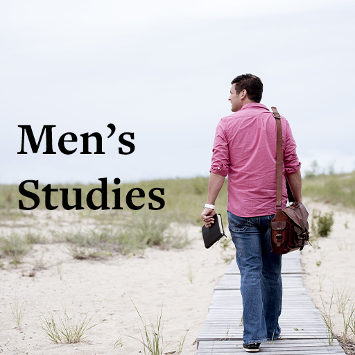 Men's Studies
