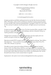 Receive Him as a Brother by Ed Rangel — preview page 2
