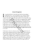 Receive Him as a Brother by Ed Rangel — preview page 7