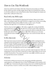 Receive Him as a Brother by Ed Rangel — preview page 11