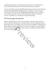 Receive Him as a Brother by Ed Rangel — preview page 12