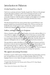 Receive Him as a Brother by Ed Rangel — preview page 13