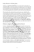 Receive Him as a Brother by Ed Rangel — preview page 19