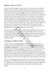 Receive Him as a Brother by Ed Rangel — preview page 20