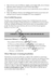 Receive Him as a Brother by Ed Rangel — preview page 22
