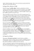 Receive Him as a Brother by Ed Rangel — preview page 26
