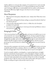 Receive Him as a Brother by Ed Rangel — preview page 28
