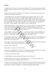 Receive Him as a Brother by Ed Rangel — preview page 29
