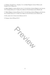 Receive Him as a Brother by Ed Rangel — preview page 30