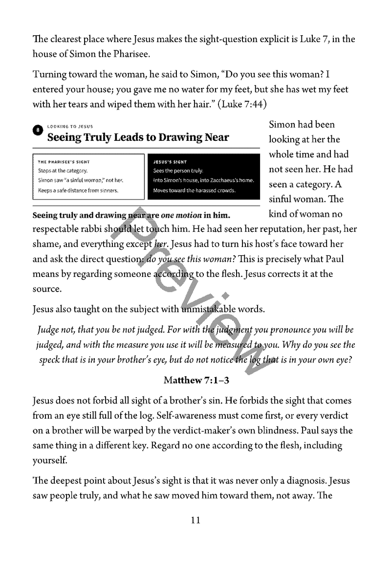 How the Called Out Came Together: The One Another Life of the Early Church by Matthew Allen