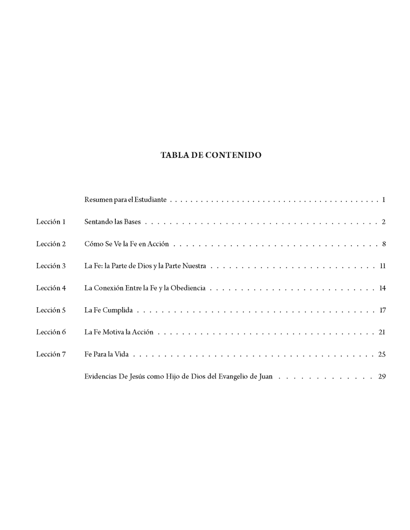 Aprendiendo de Jesus Cuaderno Estudiante