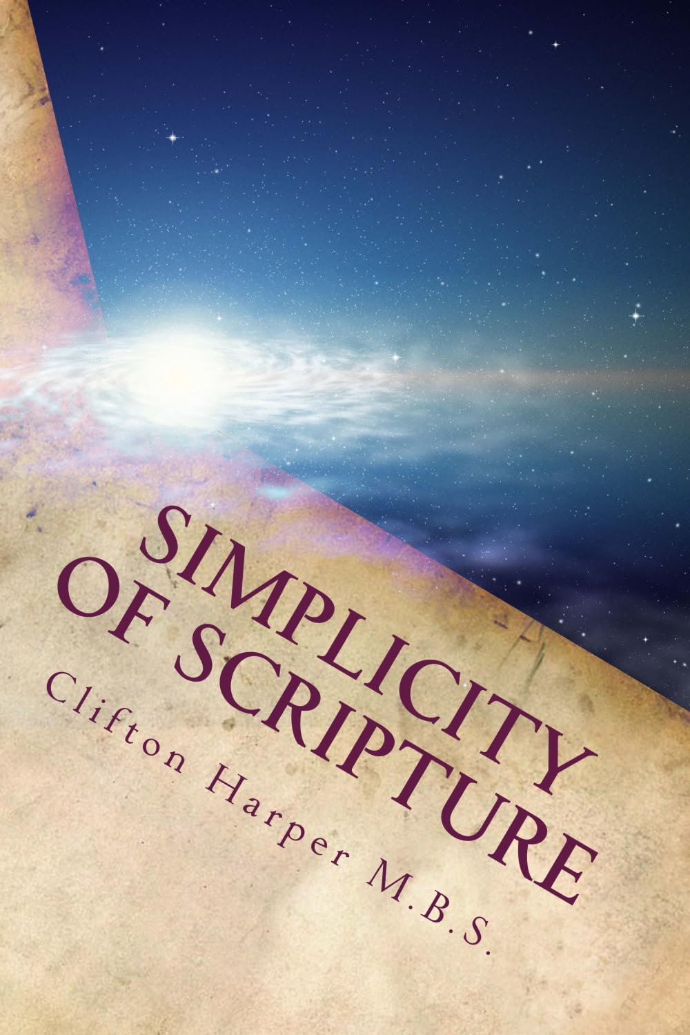 SimplicityofScriptureCover_1200x1800.jpg?v=1750869674