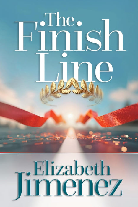 The Finish Line