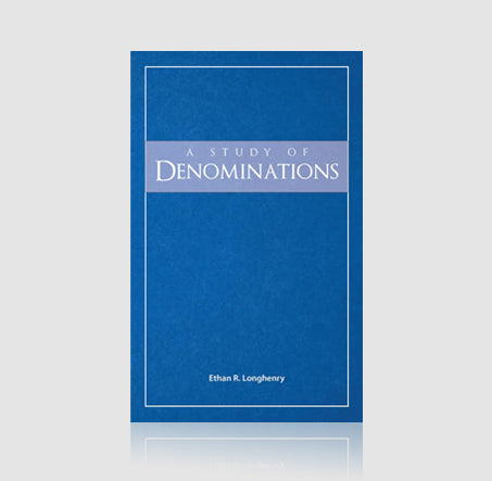 A Study of Denominations