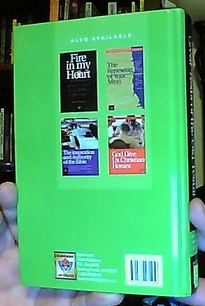 Great Texts of the Old Testament - 2007 Truth Magazine Lectures