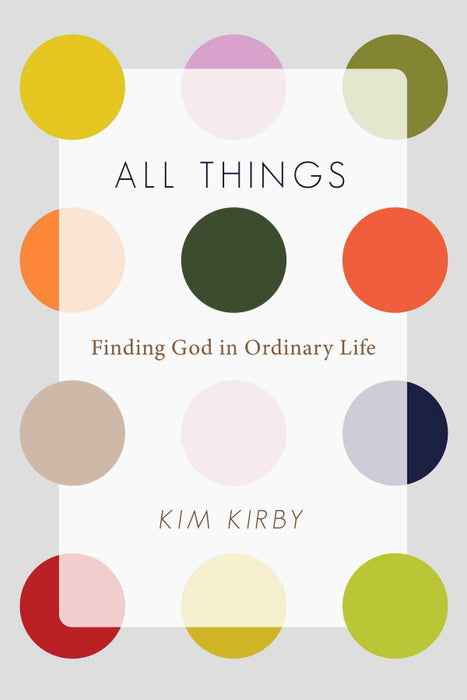 All Things