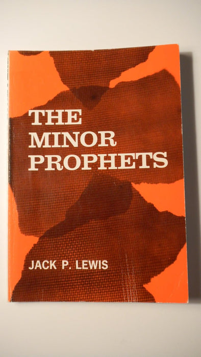 Minor Prophets