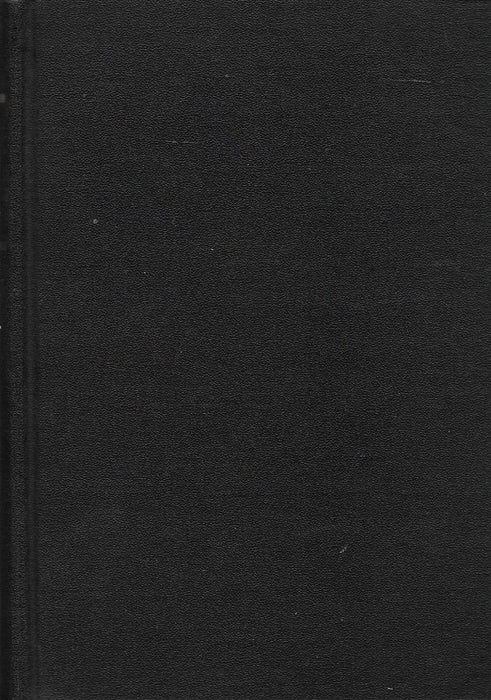 Biblical Criticism by J. W. McGarvey