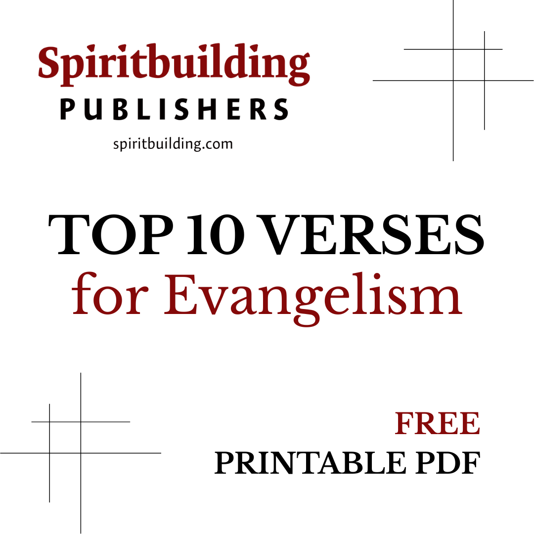freeprintablepdf_1200x1200.png?v=1758151056