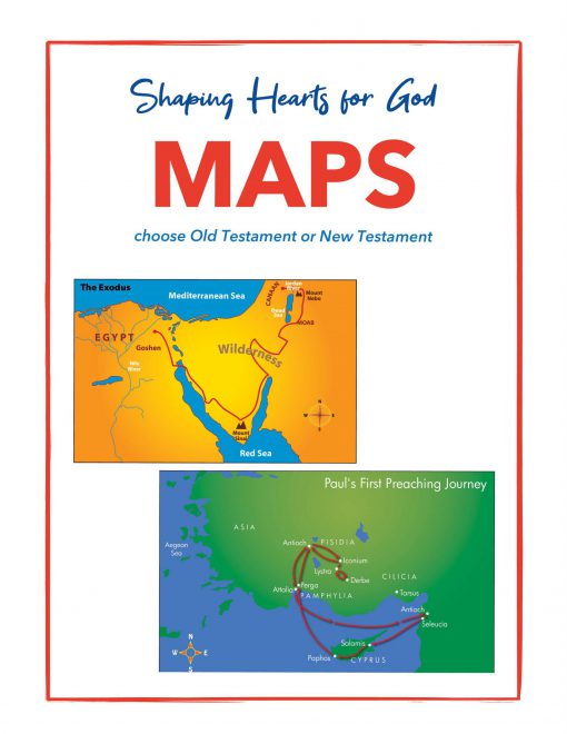 Map Set   Maps Choose Old Testament Or New Scaled 510x660 1200x1553 