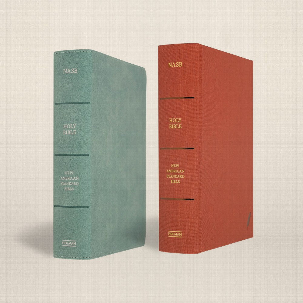 Bibles