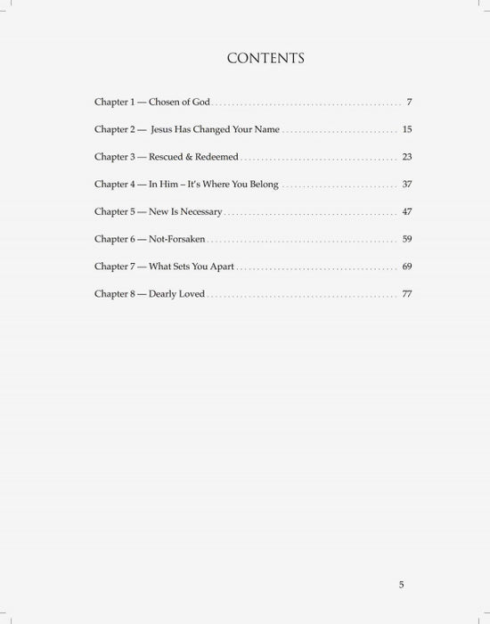ID'd - Book 2 in the Ask, Seek, Knock (ASK) series