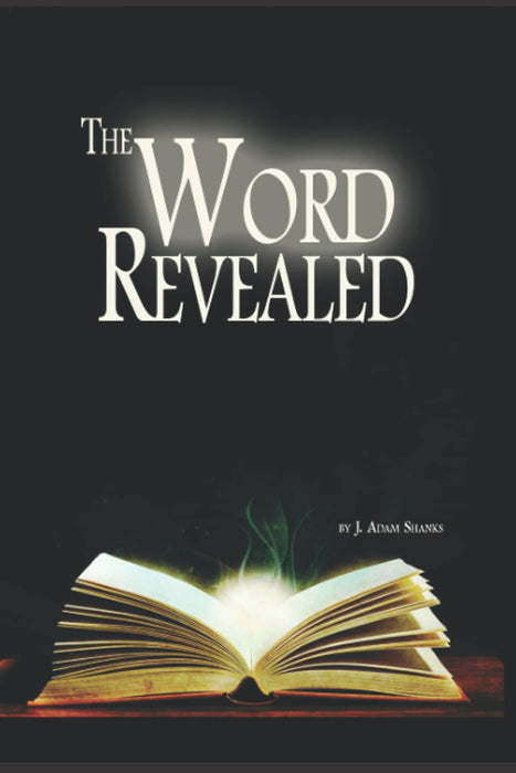 The Word Revealed