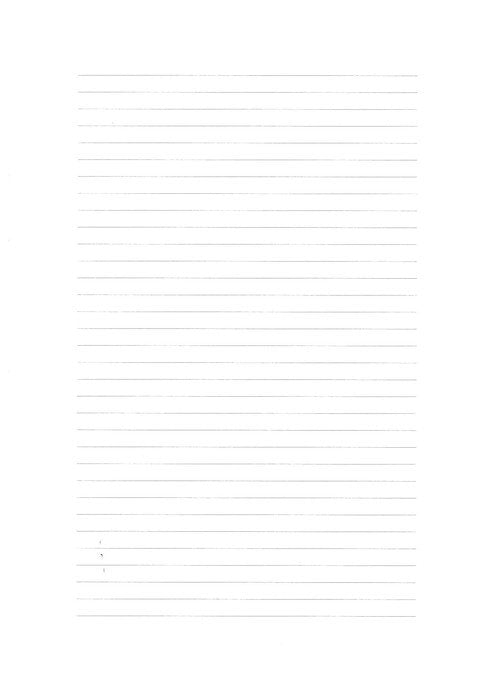 CSB Scripture Notebook, 2 Corinthians