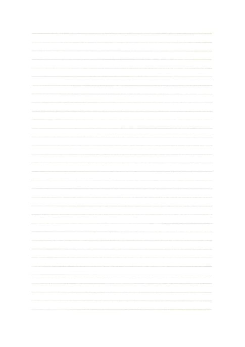 CSB Scripture Notebook, Revelation