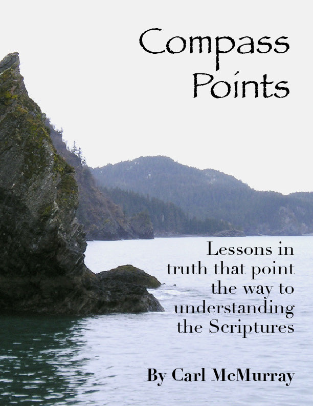 Compass Points
