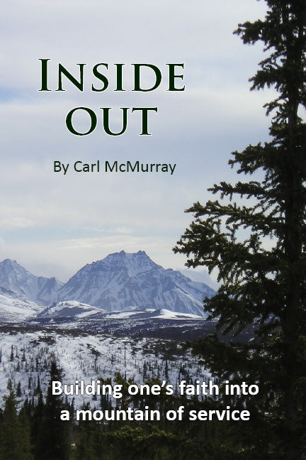 Inside Out