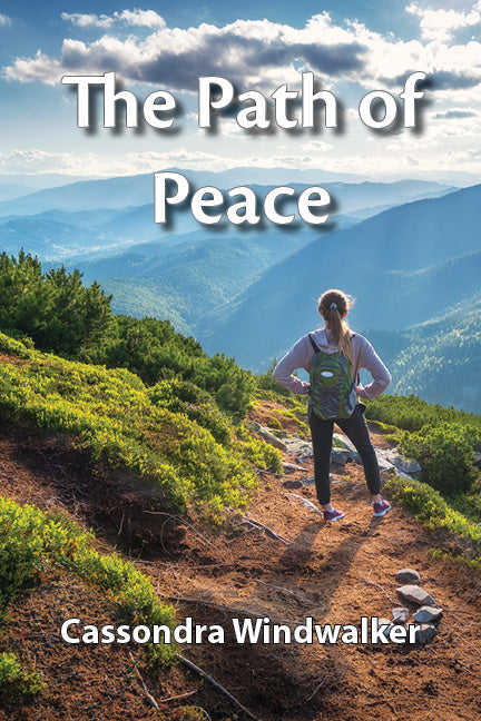 The Path of Peace
