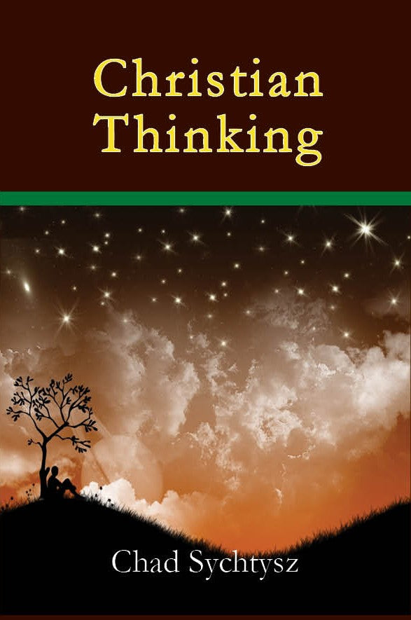 Christian Thinking