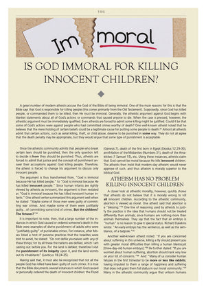 Defending the Faith Study Bible (Italian Duotone Maroon)