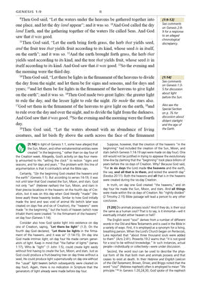 Defending the Faith Study Bible (Italian Duotone Brown)